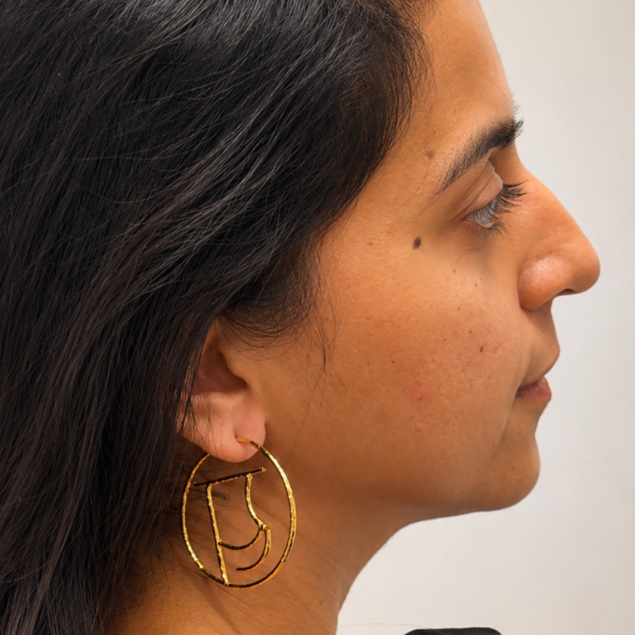 play along earrings