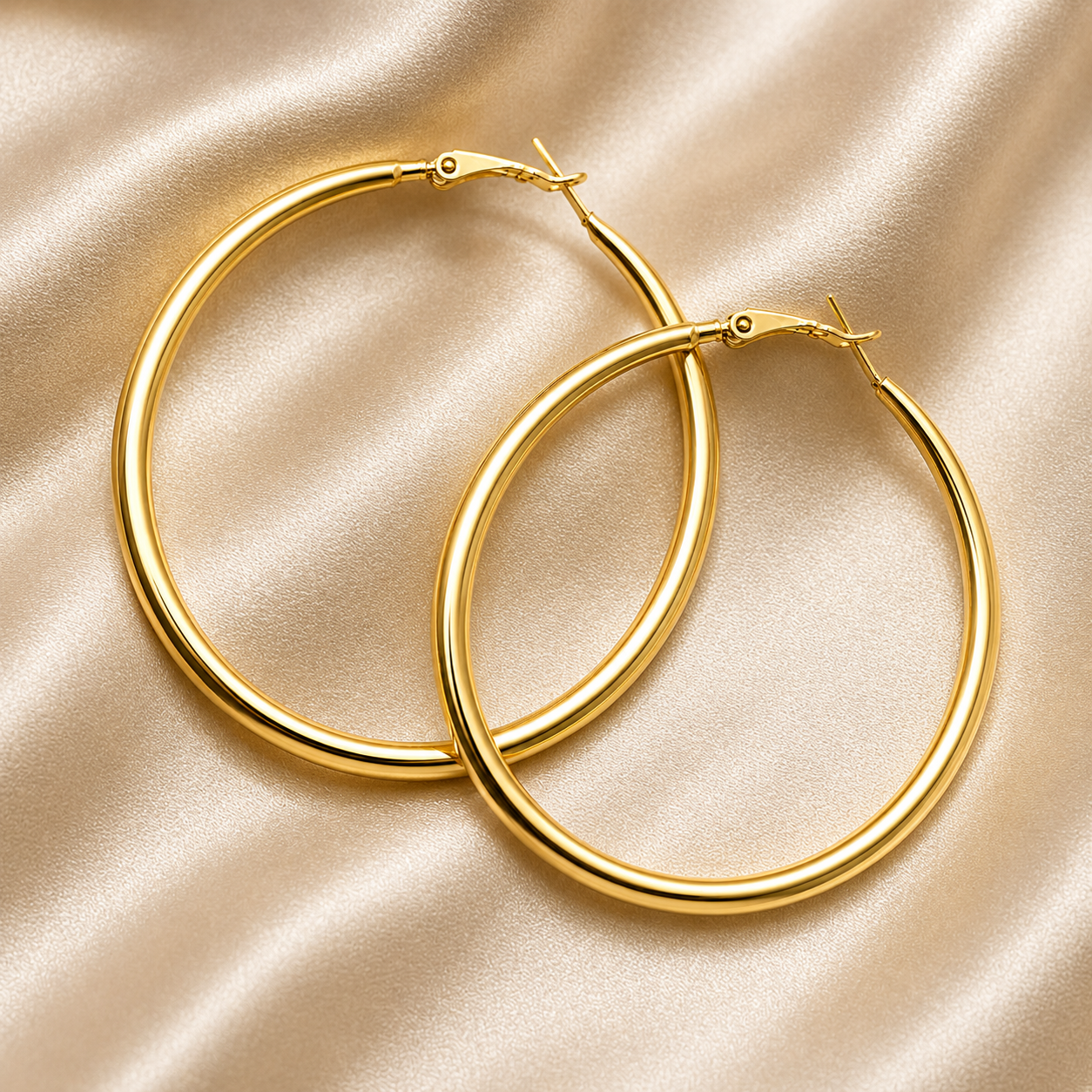roz, simplified hoops