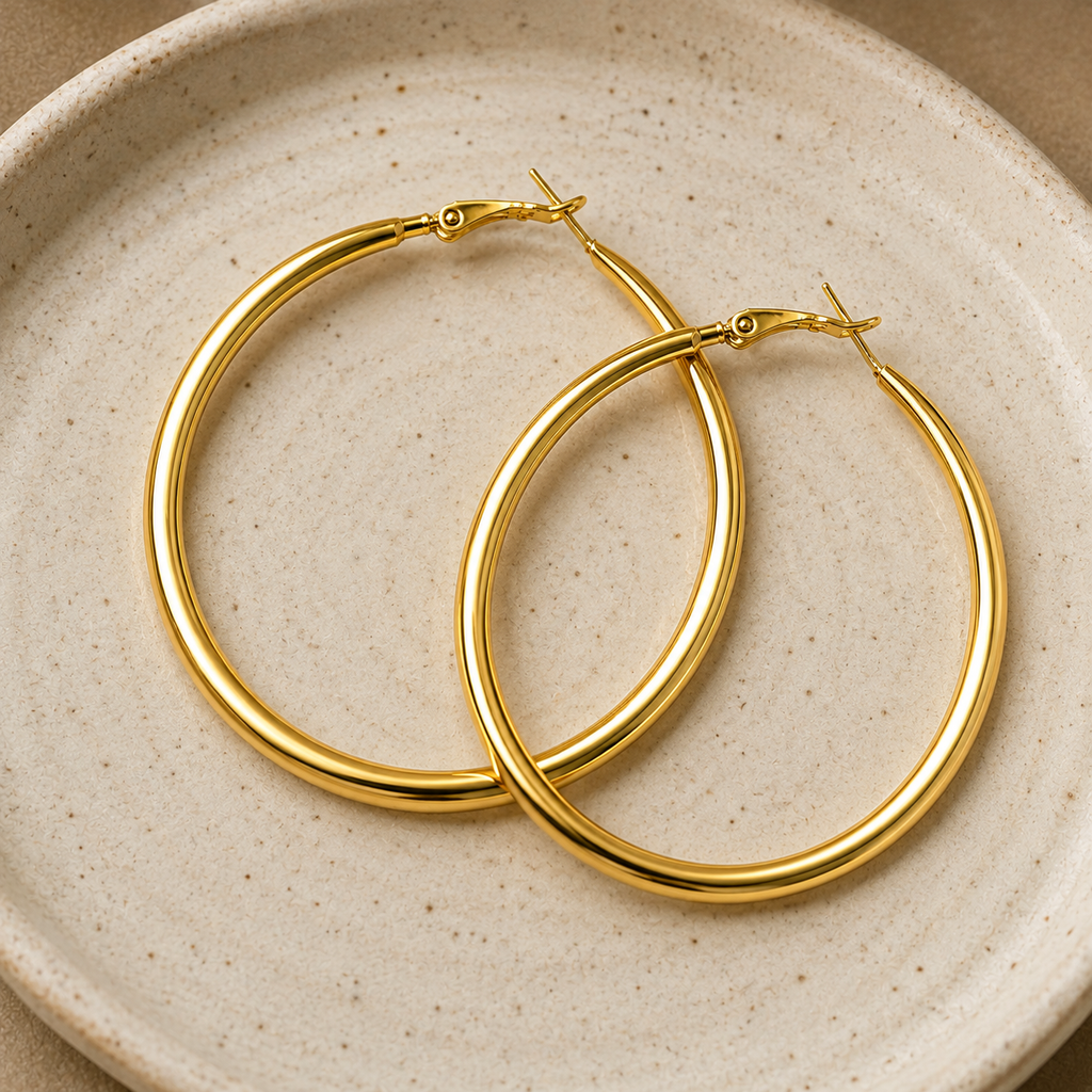 roz, simplified hoops