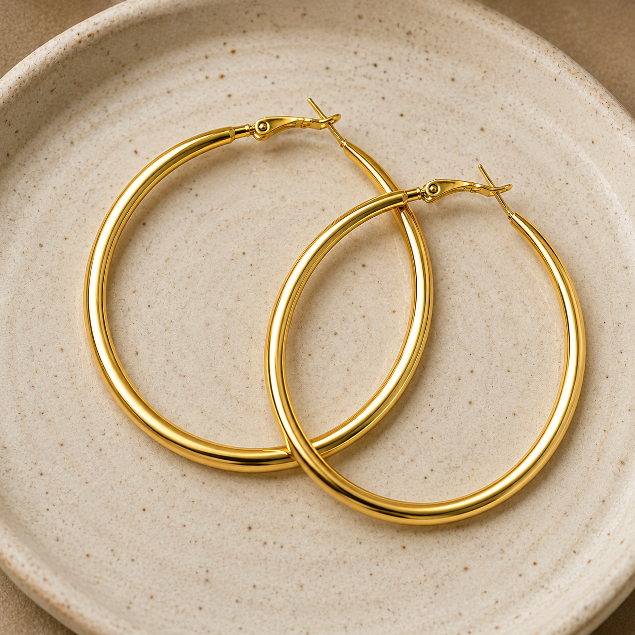 roz, simplified hoops