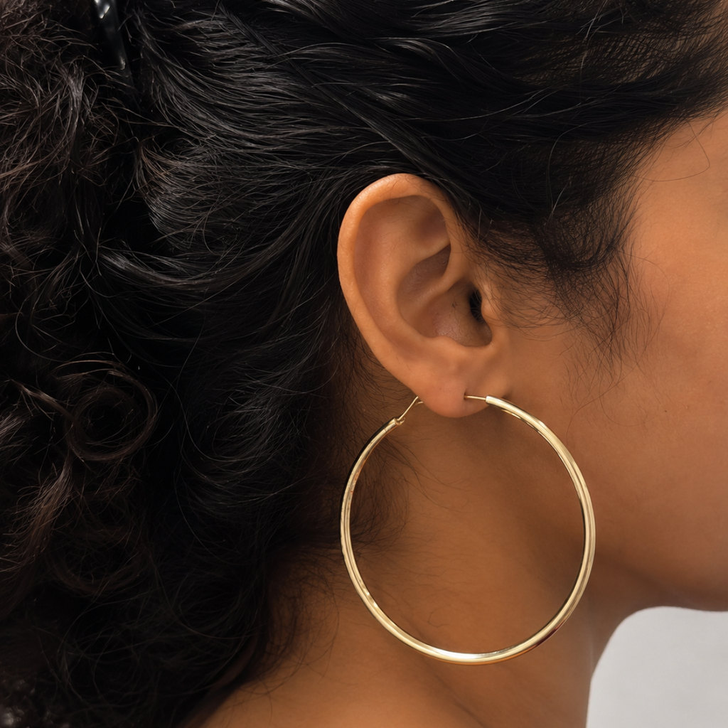 roz, simplified hoops