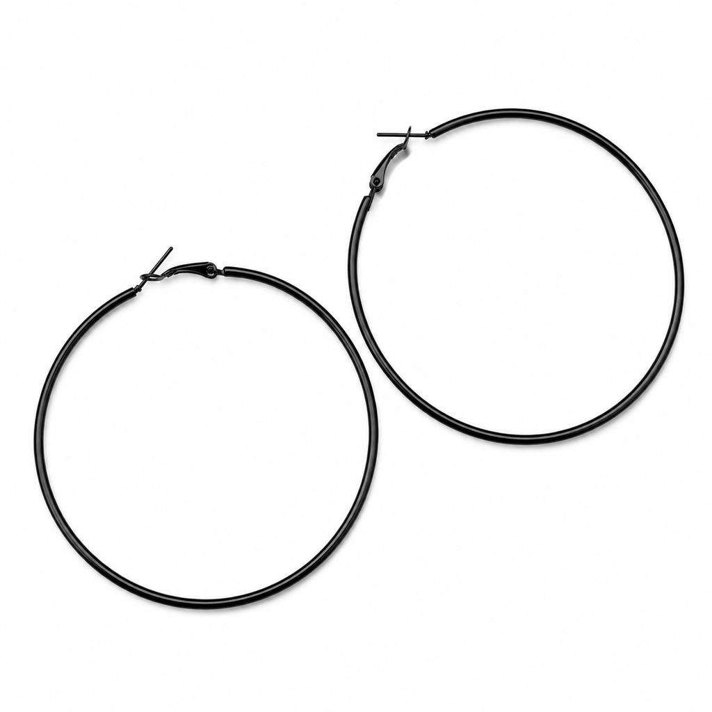 everyday affair hoops