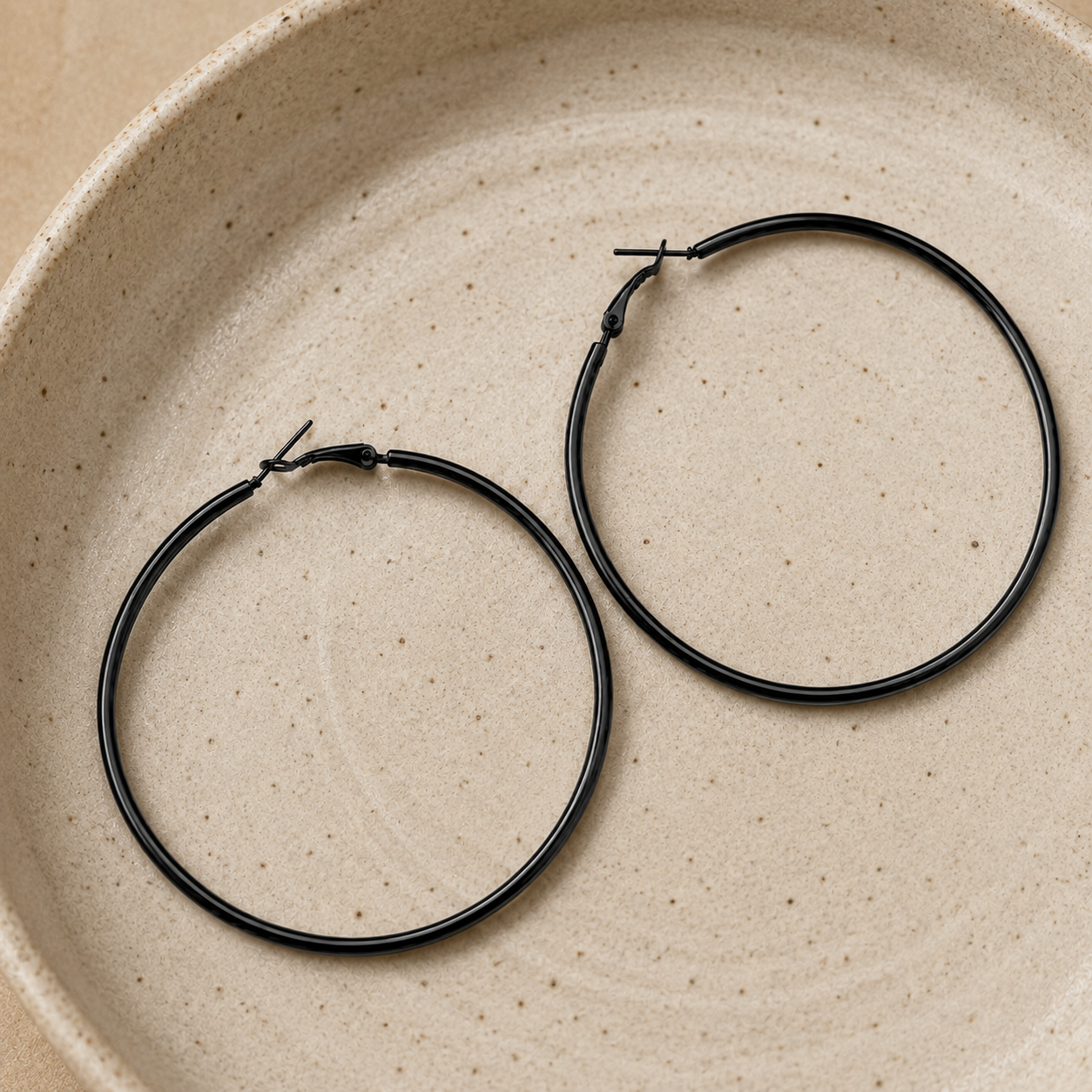everyday affair hoops