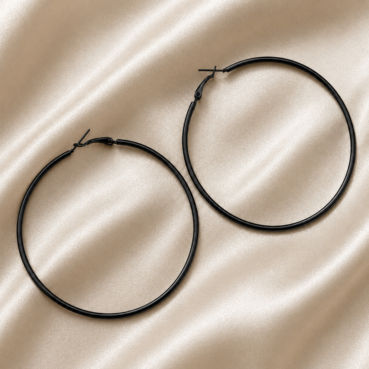 everyday affair hoops