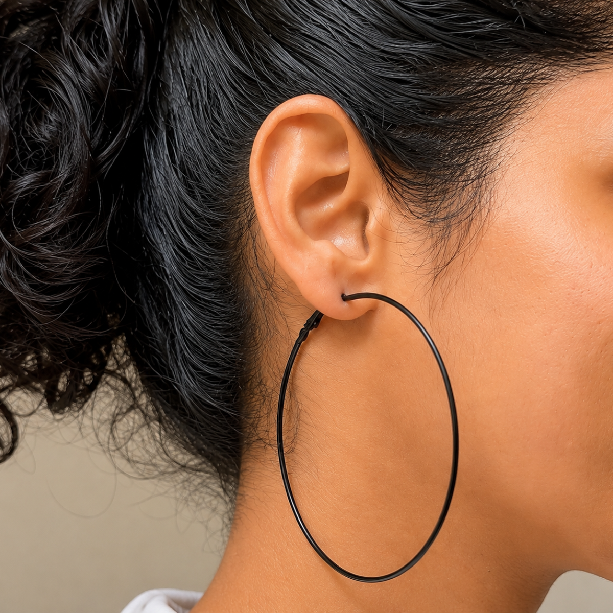 everyday affair hoops