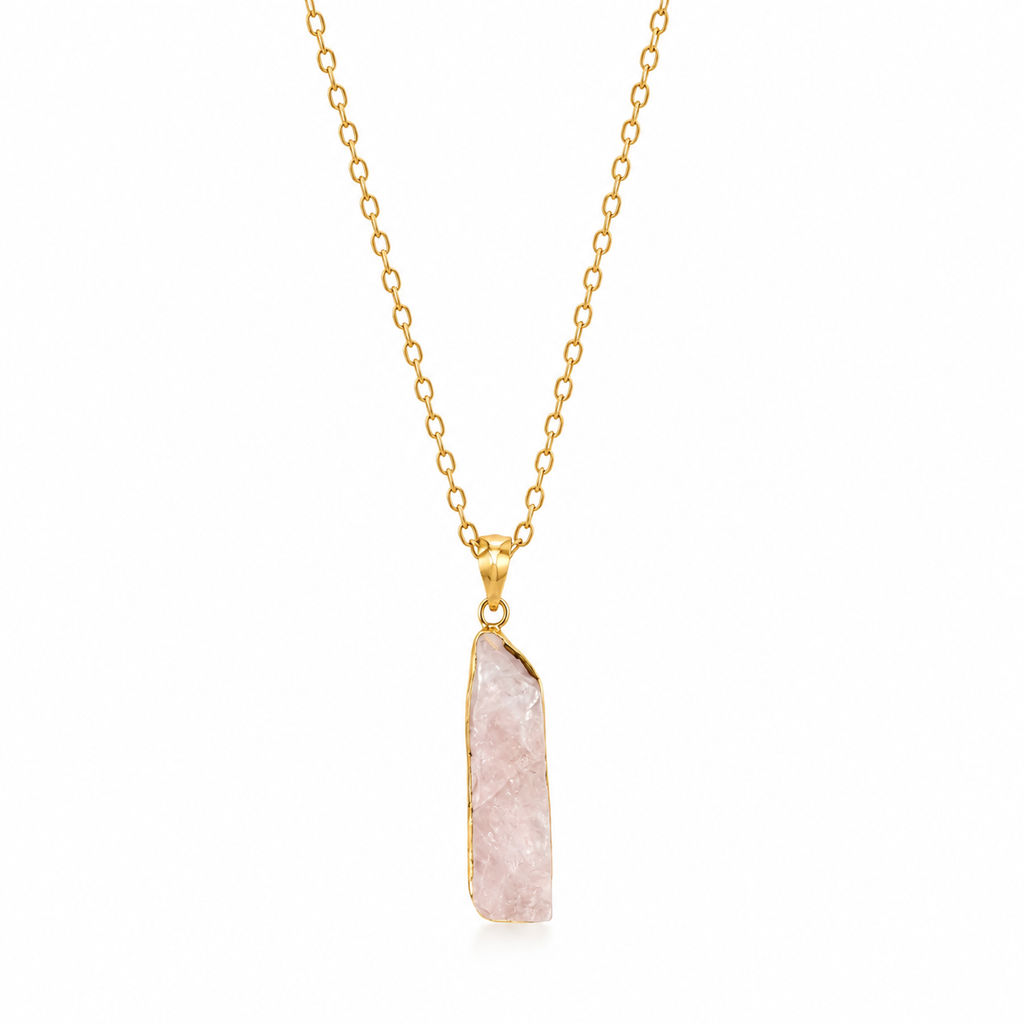 see you out pendant
