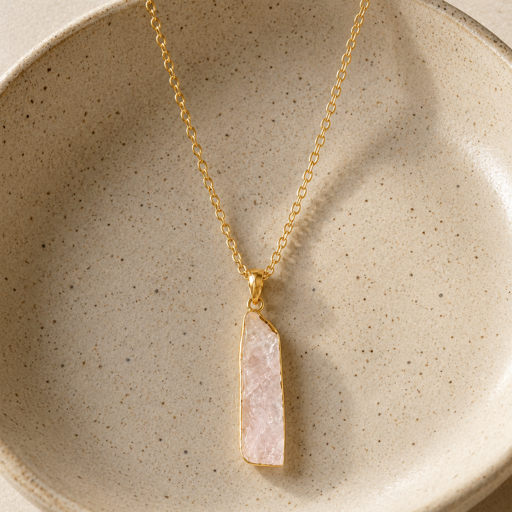 see you out pendant