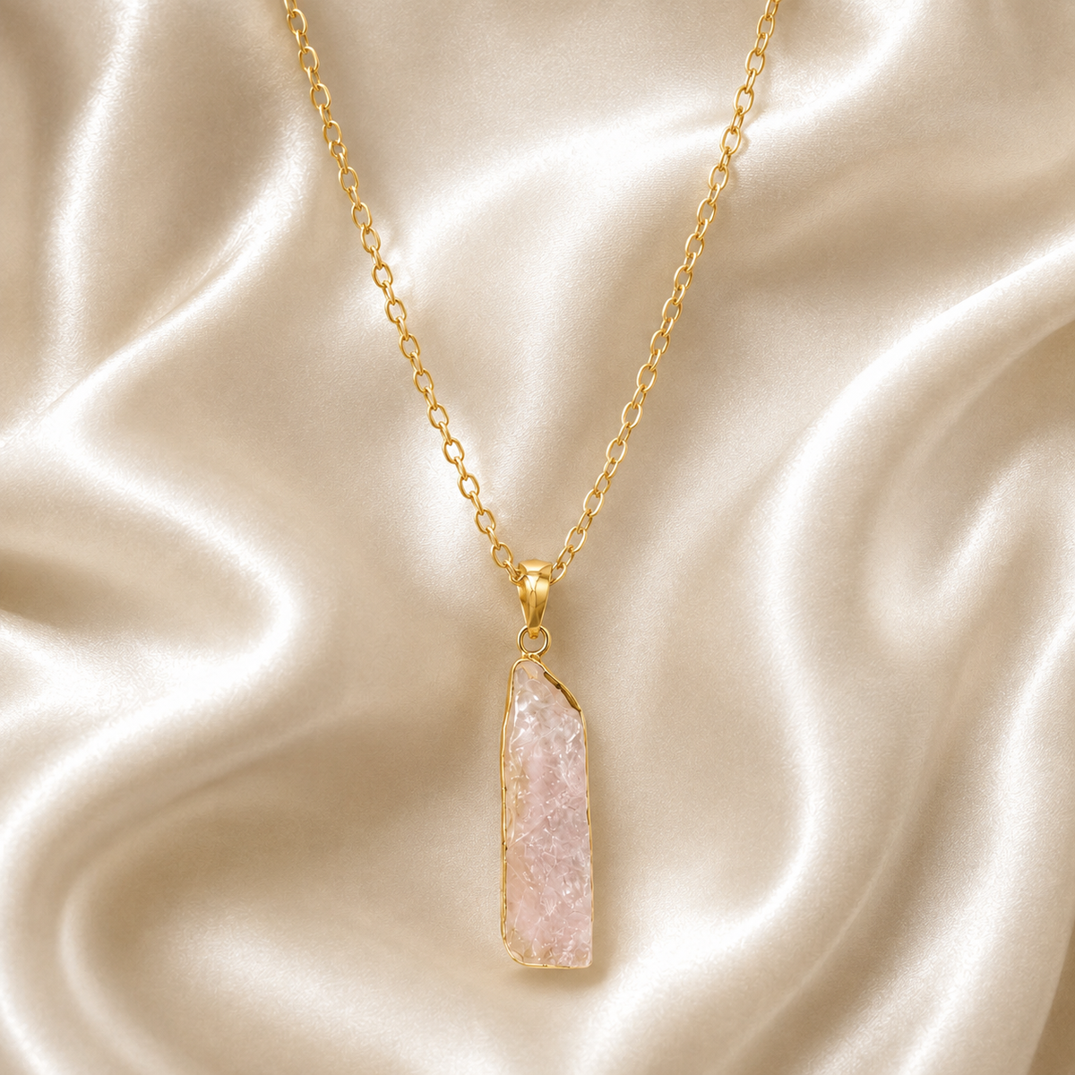 see you out pendant