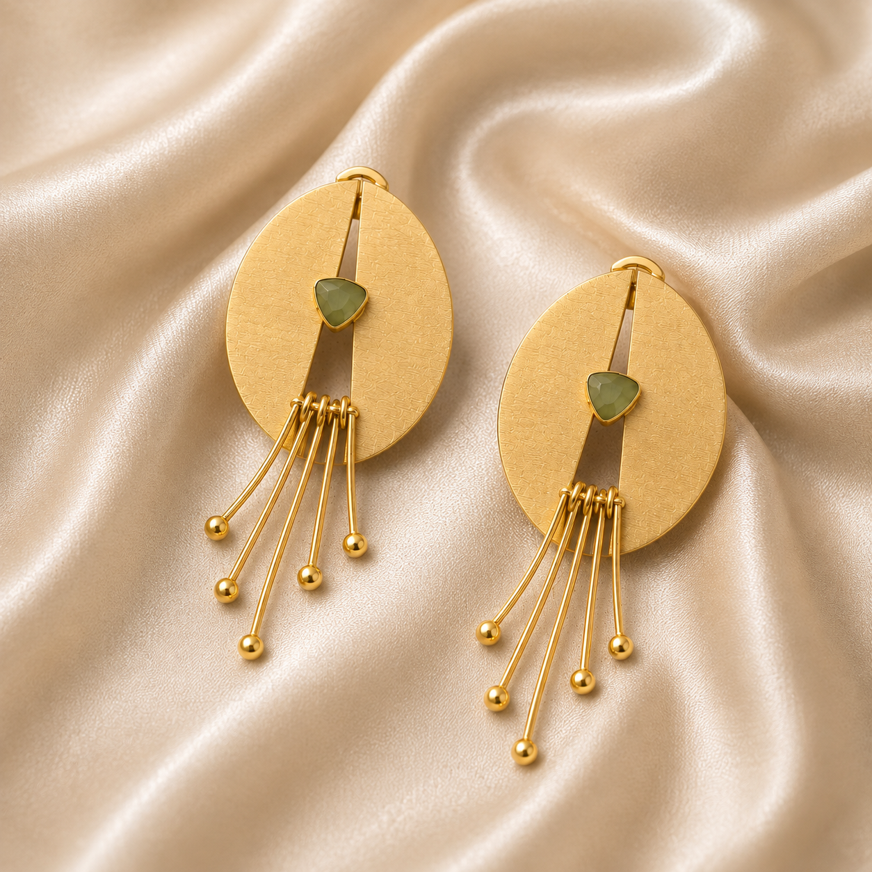 good times earrings