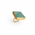 Conversation Ring