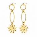Daisy Dangle