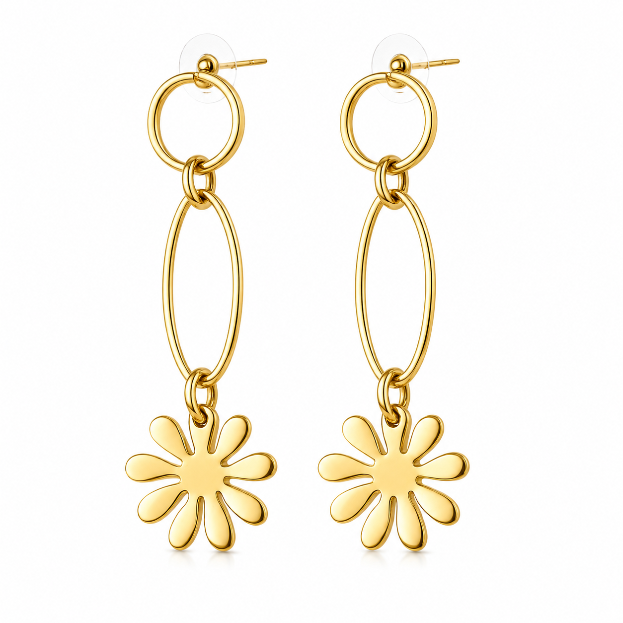 Daisy Dangle