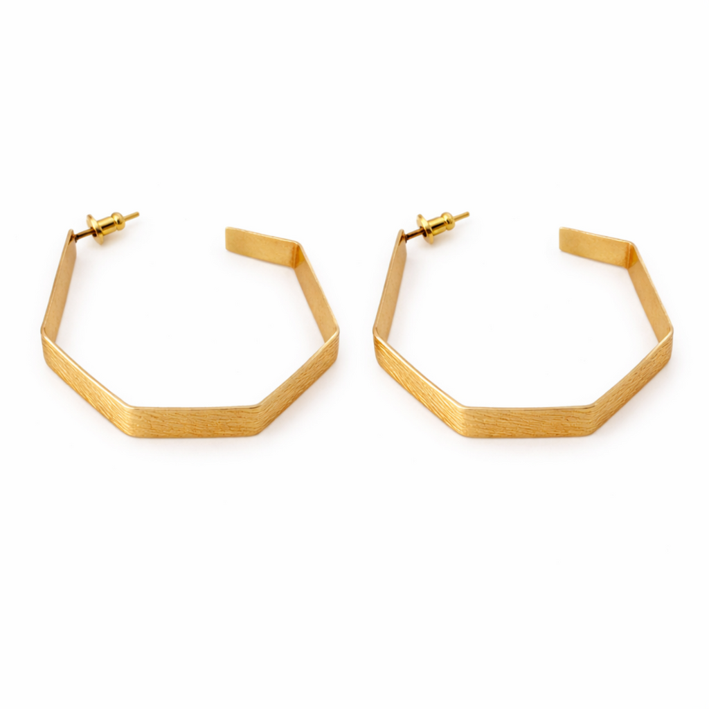 roz, but better hoops