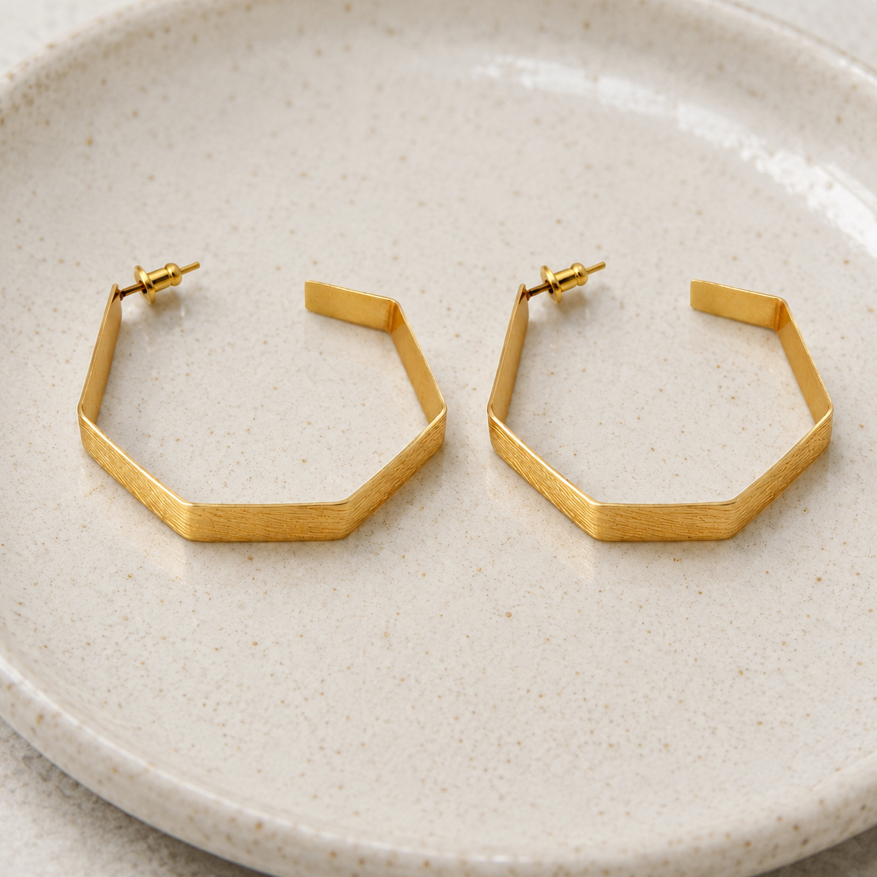 roz, but better hoops