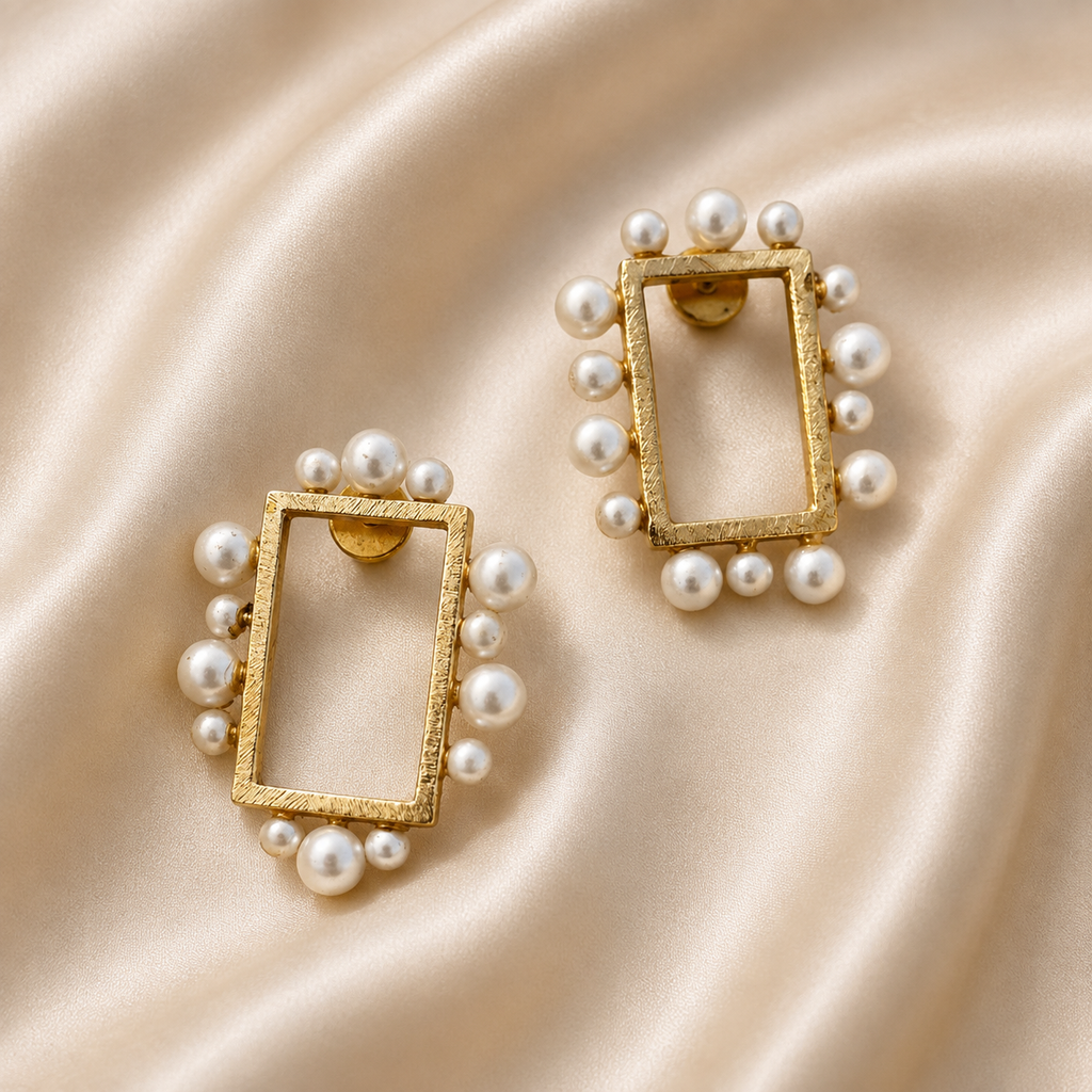 light it up earrings