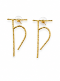 Akshar - Ta