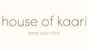 house of kaari - Home