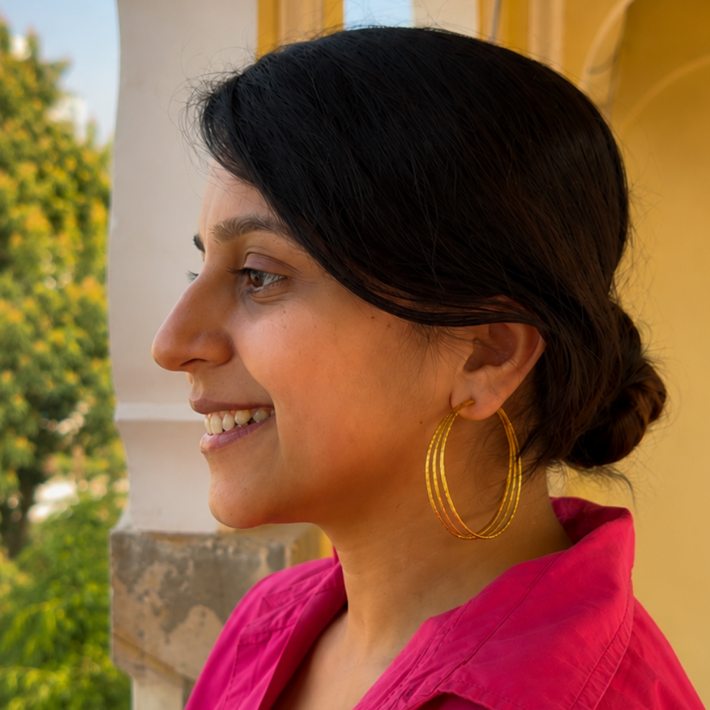 bare minimum hoops