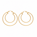 Loop de Loop Hoops