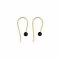 easy evening drop earrings