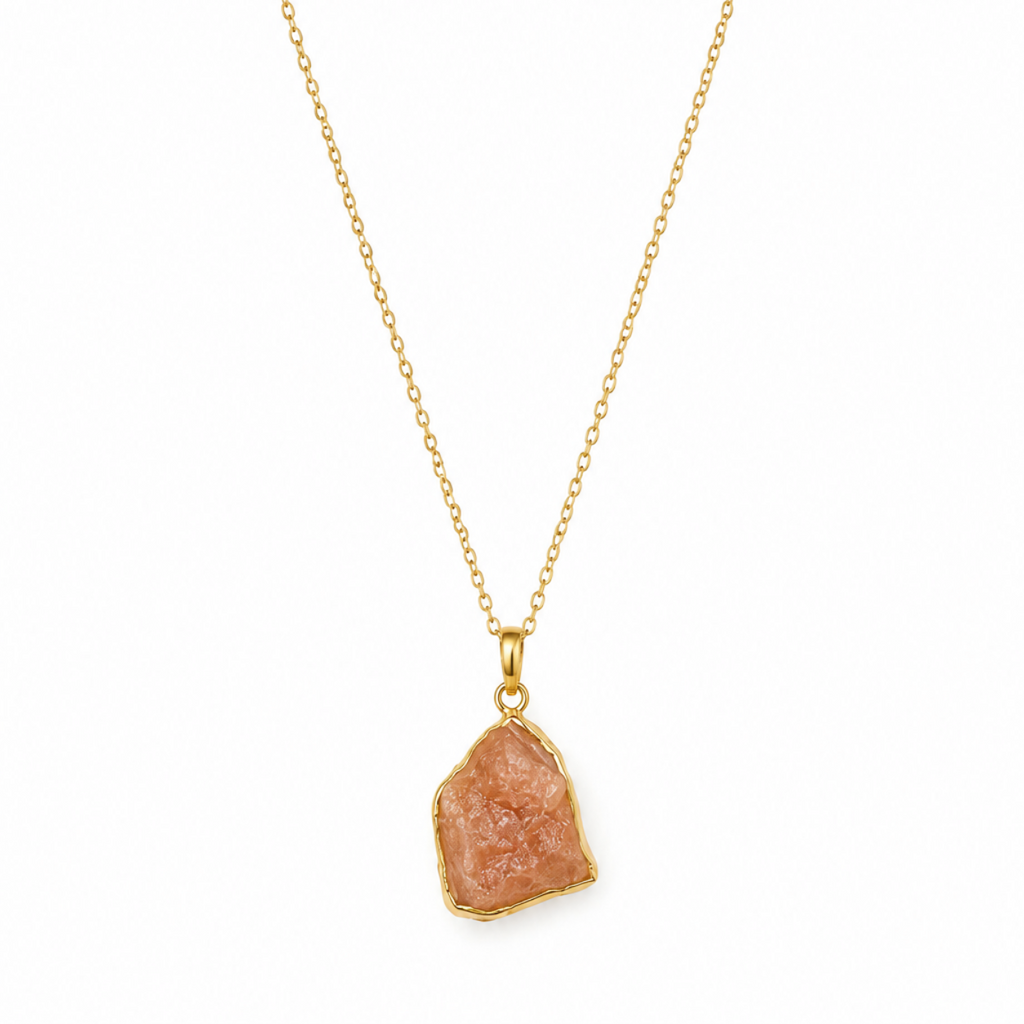 sundowner pendant