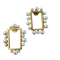light it up earrings