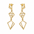 Prism Luxe Earrings