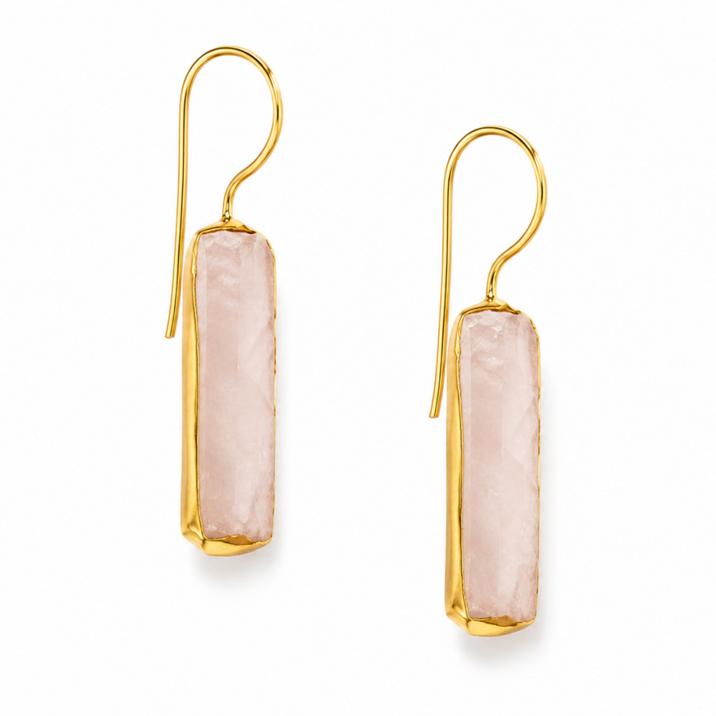 dil ki suno earrings