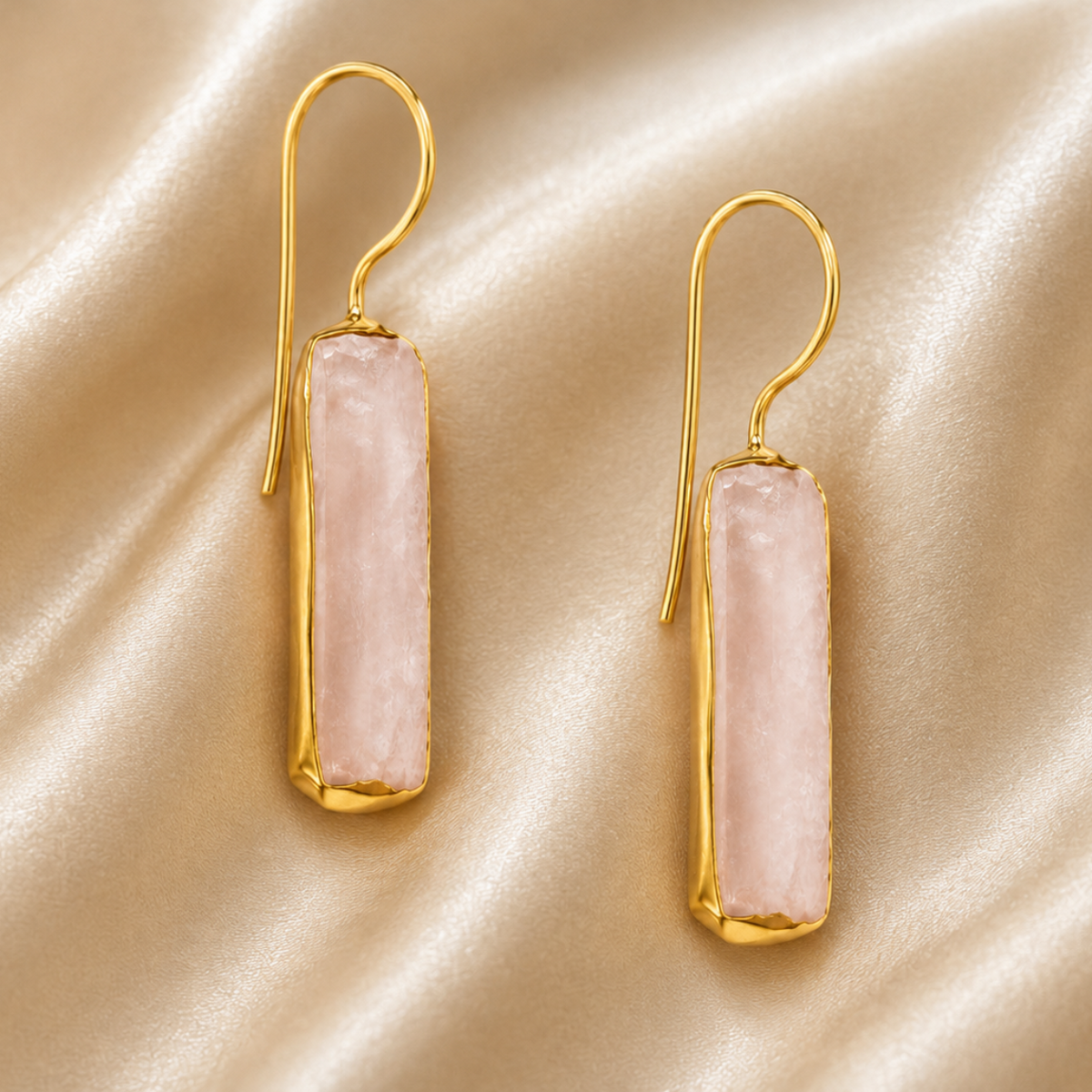 dil ki suno earrings