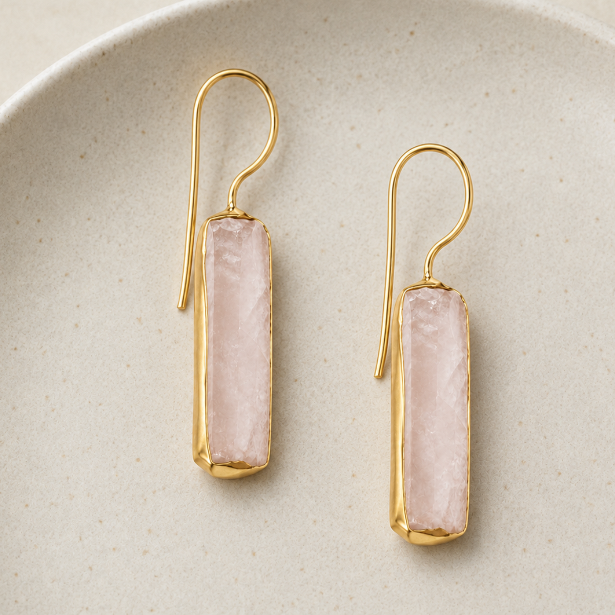 dil ki suno earrings