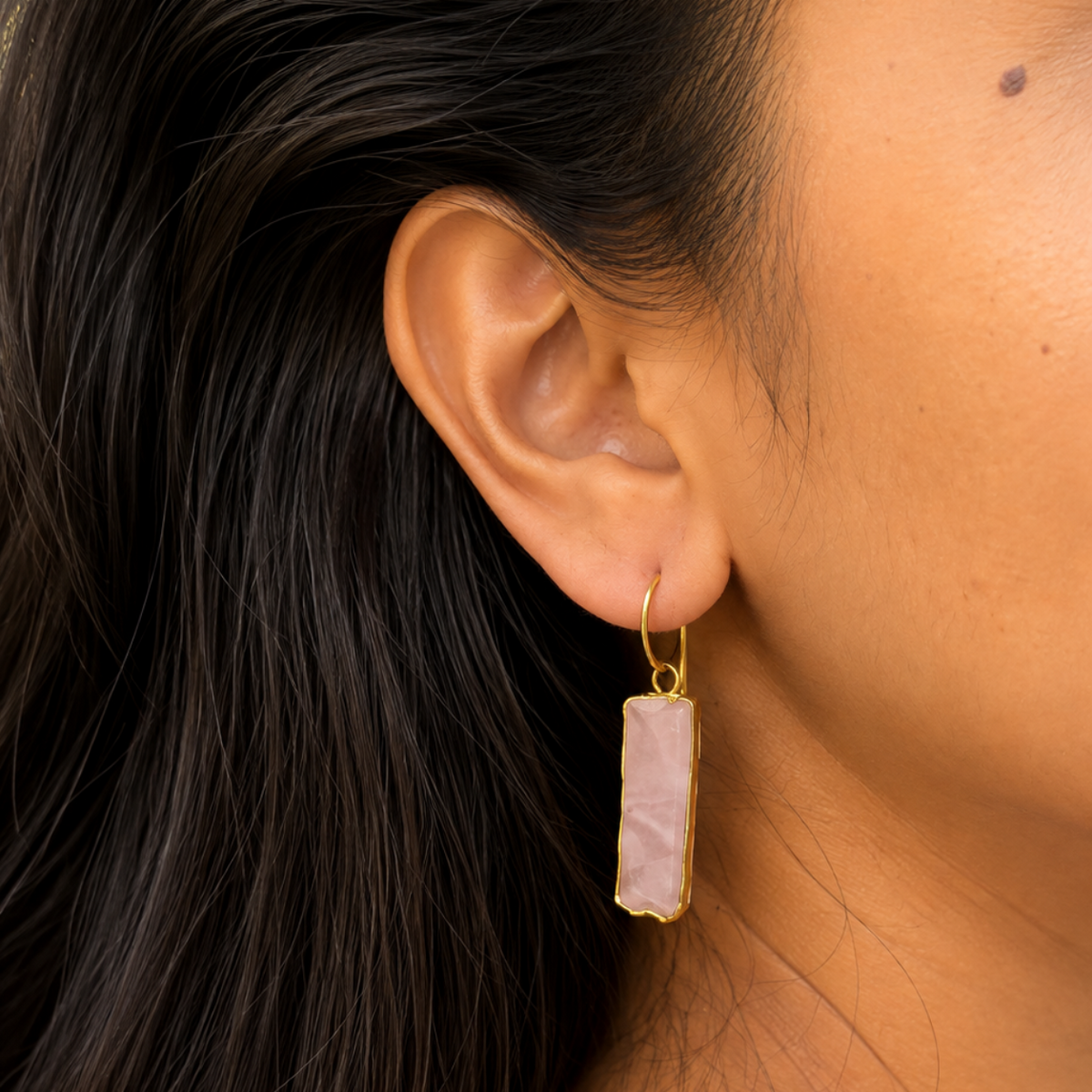 dil ki suno earrings