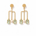 Balance Earrings