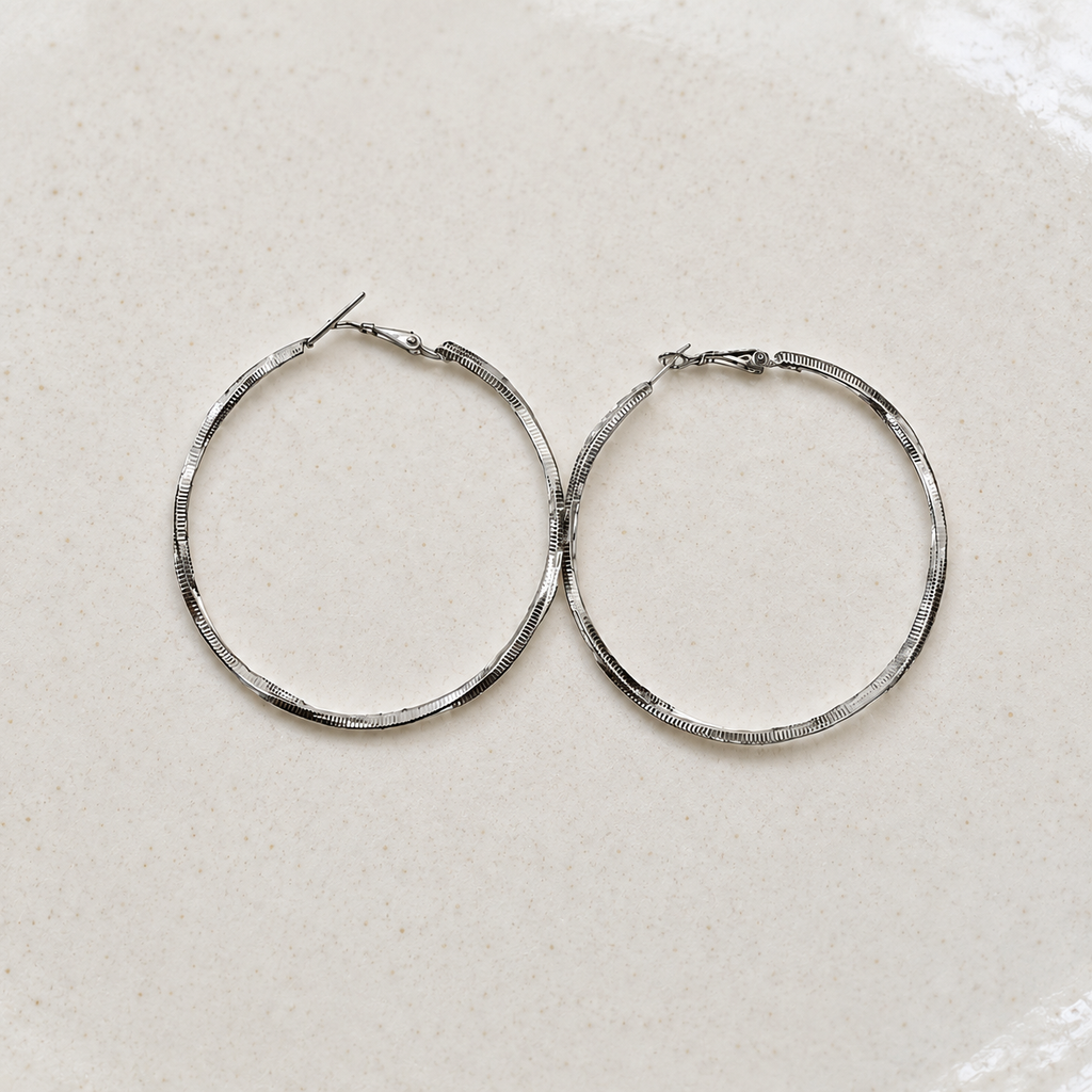 make it yours hoops