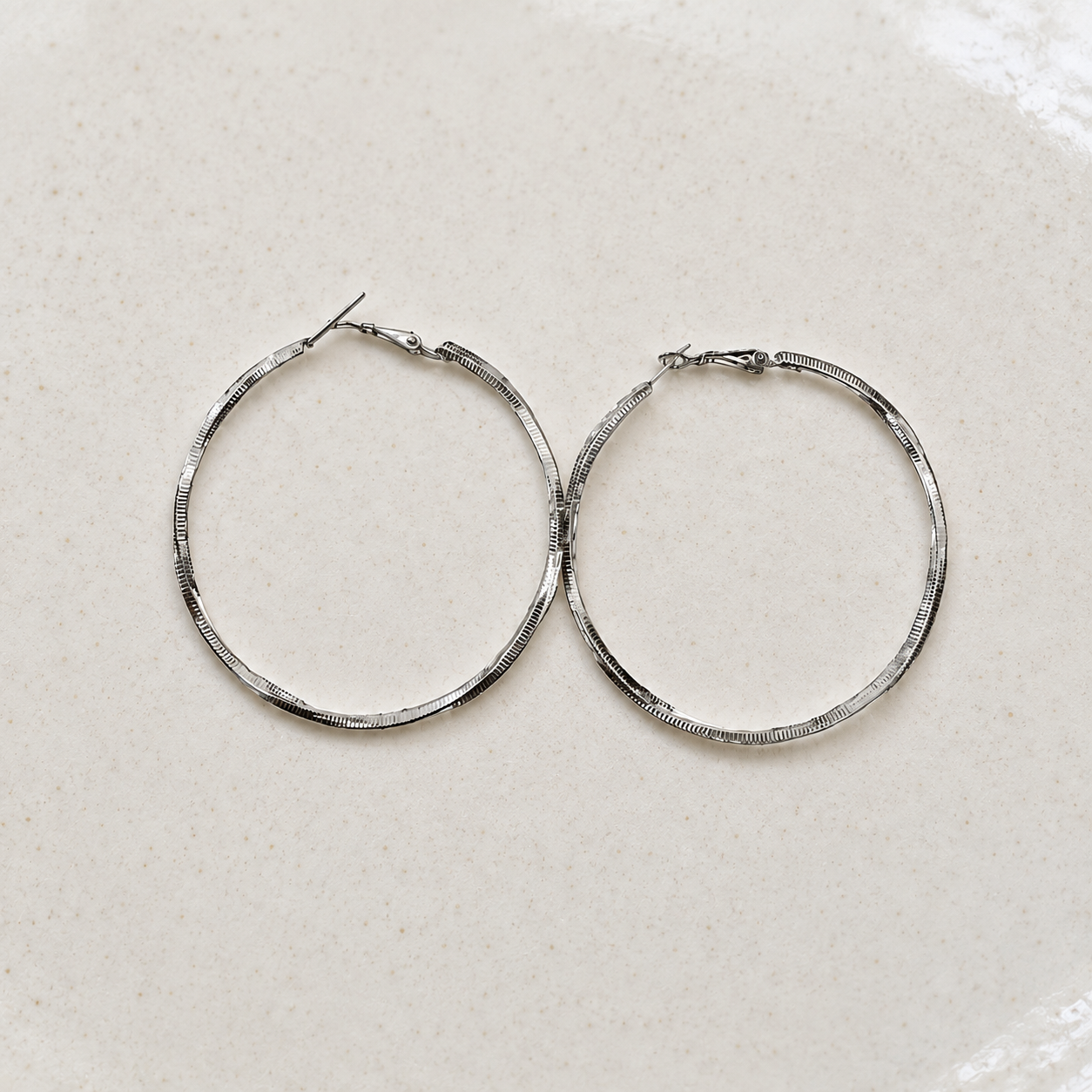 make it yours hoops