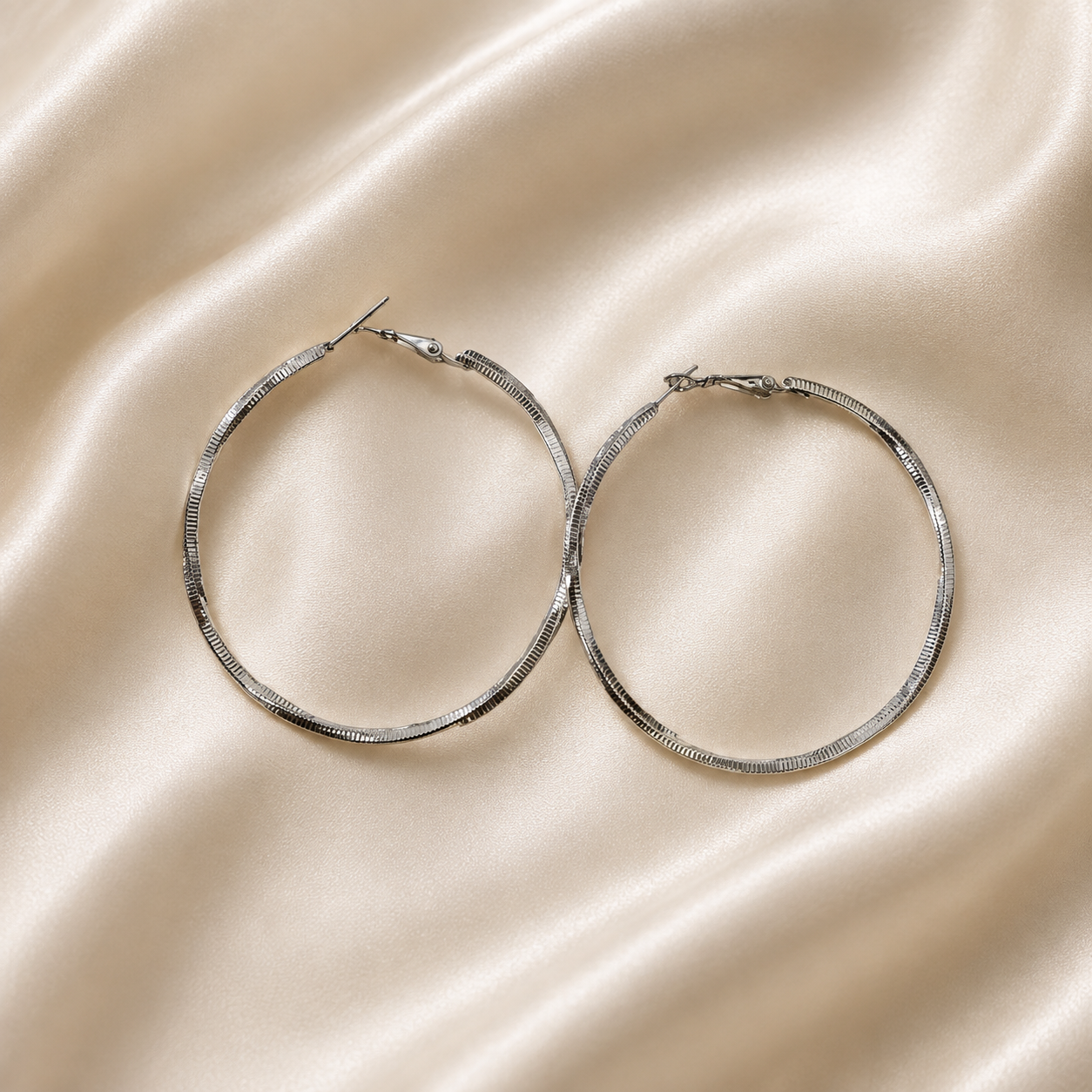 make it yours hoops