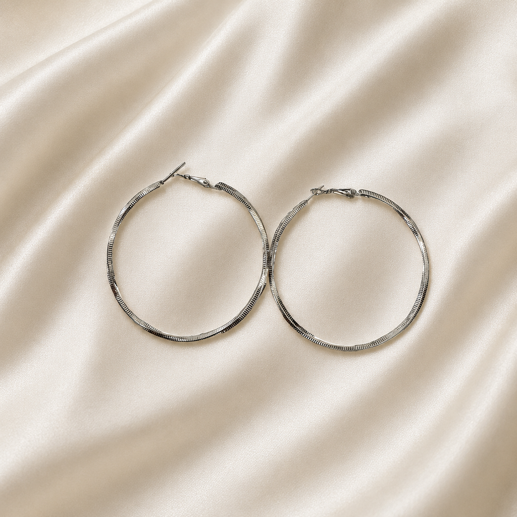 make it yours hoops