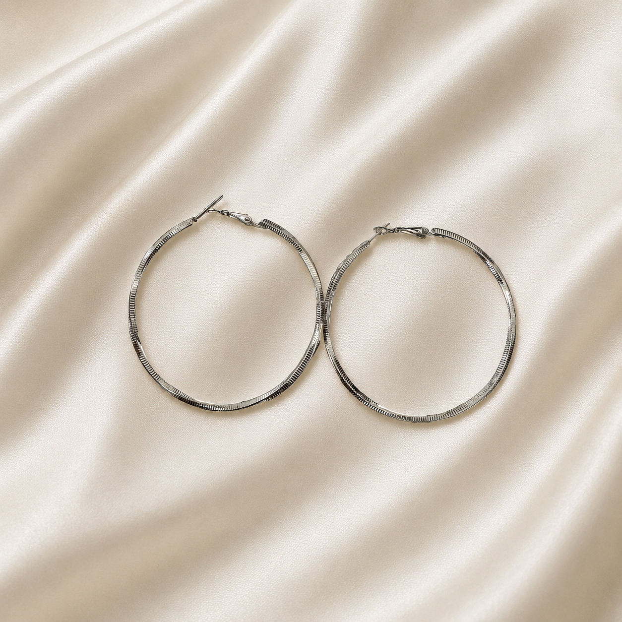 make it yours hoops