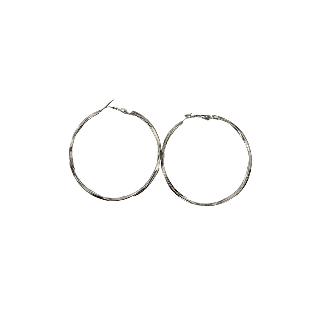 make it yours hoops