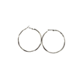 Twist of Fate Hoops