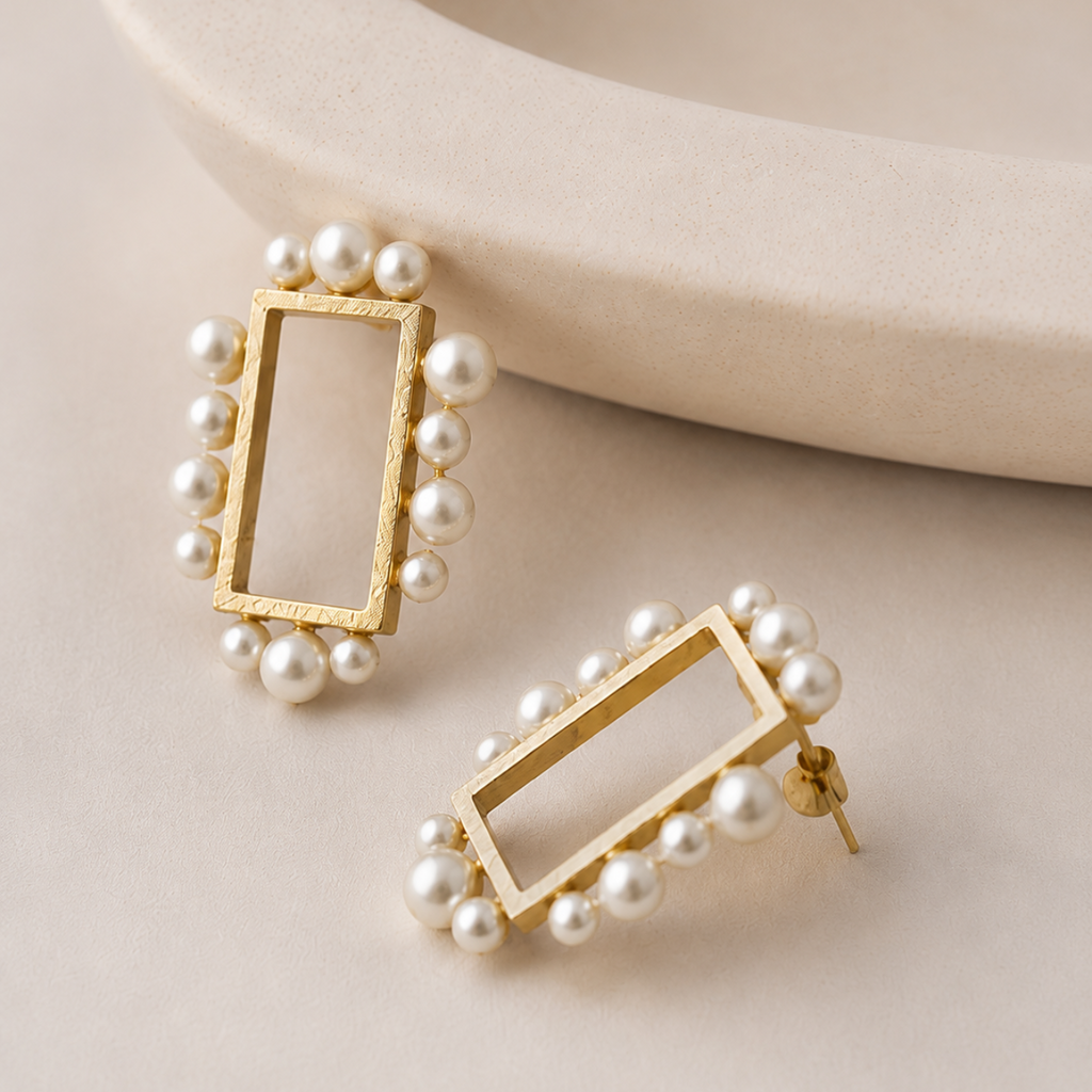 light it up earrings