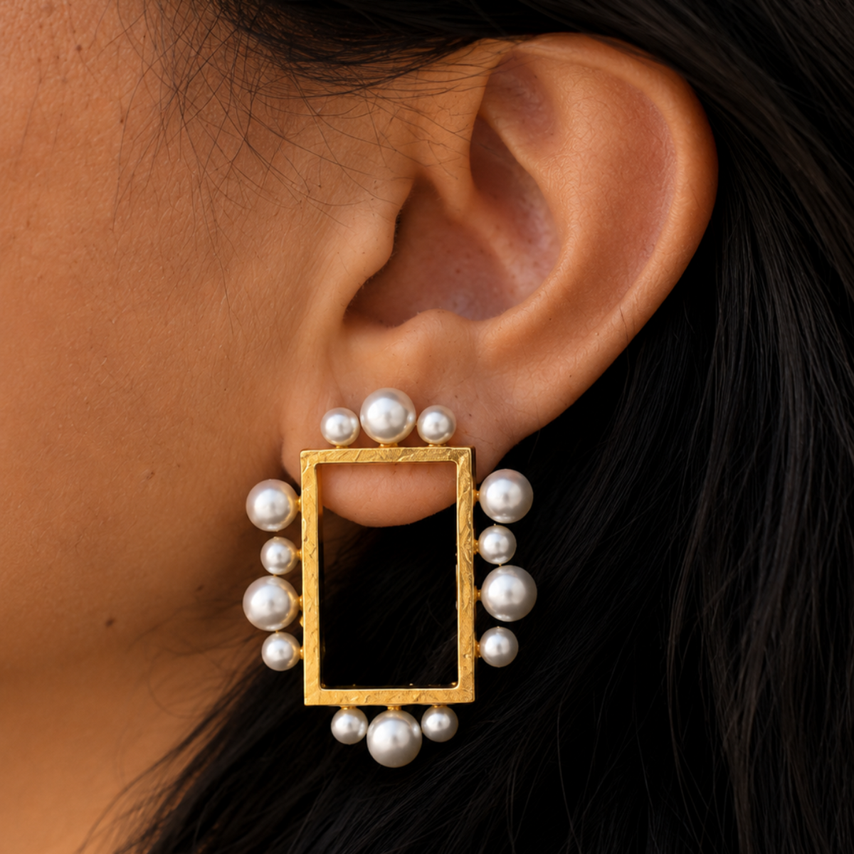 light it up earrings